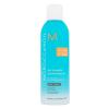 Moroccanoil Dry Shampoo Dark Tones Suchy szampon dla kobiet 323 ml
