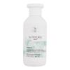 Wella Professionals NutriCurls Waves Shampoo Szampon do włosów dla kobiet 250 ml