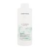 Wella Professionals NutriCurls Waves &amp; Curls Detangling Conditioner Odżywka dla kobiet 1000 ml