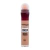 Maybelline Instant Anti-Age Eraser Korektor dla kobiet 6,8 ml Odcień 04 Honey