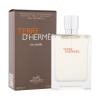 Hermes Terre d´Hermès Eau Givrée Woda perfumowana dla mężczyzn 100 ml
