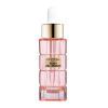 L&#039;Oréal Paris Age Perfect Golden Age Rosy Oil-Serum Serum do twarzy dla kobiet 30 ml