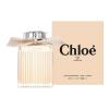 Chloé Chloé Woda perfumowana dla kobiet 100 ml