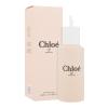 Chloé Chloé Woda perfumowana dla kobiet Napełnienie 150 ml
