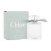 Chloé Chloé Rose Naturelle Woda perfumowana dla kobiet 100 ml