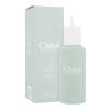 Chloé Chloé Rose Naturelle Woda perfumowana dla kobiet Napełnienie 150 ml