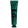 NYX Professional Makeup SFX Face And Body Paint Matte Podkład dla kobiet 15 ml Odcień 04 Must Sea