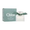 Chloé Chloé Rose Naturelle Intense Woda perfumowana dla kobiet 50 ml