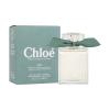 Chloé Chloé Rose Naturelle Intense Woda perfumowana dla kobiet 100 ml