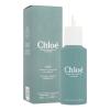 Chloé Chloé Rose Naturelle Intense Woda perfumowana dla kobiet Napełnienie 150 ml