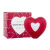 ESCADA Show Me Love Limited Edition Woda perfumowana dla kobiet 100 ml