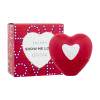 ESCADA Show Me Love Limited Edition Woda perfumowana dla kobiet 30 ml