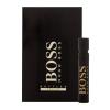 HUGO BOSS Boss Bottled Perfumy dla mężczyzn 1,2 ml