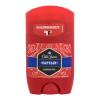 Old Spice Captain Dezodorant dla mężczyzn 50 ml