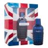 Pepe Jeans London Calling Woda perfumowana dla mężczyzn 100 ml