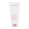 Clarins Body Firming Extra-Firming Cream Krem do ciała dla kobiet 200 ml