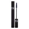 Sisley So Stretch Tusz do rzęs dla kobiet 7,5 ml Odcień 3 Deep Blue