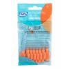 TePe Original 0,45 mm Szczoteczka do przestrzeni międzyzębowych 8 szt