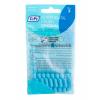TePe Original 0,6 mm Szczoteczka do przestrzeni międzyzębowych 8 szt