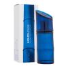 KENZO Homme Intense Woda toaletowa dla mężczyzn 60 ml