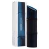 KENZO Homme Woda perfumowana dla mężczyzn 110 ml