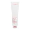 Clarins Body Firming Extra-Firming Gel Żel do ciała dla kobiet 150 ml