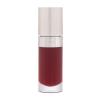 Clarins Lip Comfort Oil Lip Oil Olejek do ust dla kobiet 7 ml Odcień 03 Cherry