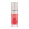 Clarins Lip Comfort Oil Lip Oil Olejek do ust dla kobiet 7 ml Odcień 04 Pitaya