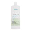 Wella Professionals Elements Calming Shampoo Szampon do włosów dla kobiet 1000 ml