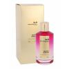 MANCERA Indian Dream Woda perfumowana dla kobiet 120 ml