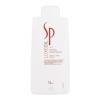 Wella Professionals SP Luxeoil Keratin Conditioning Cream Odżywka dla kobiet 1000 ml