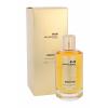 MANCERA Voyage en Arabie Gold Intensitive Aoud Woda perfumowana 120 ml