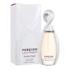 Laura Biagiotti Forever Touche d´Argent Woda perfumowana dla kobiet 60 ml