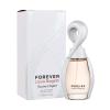 Laura Biagiotti Forever Touche d´Argent Woda perfumowana dla kobiet 30 ml