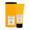 Acqua di Parma Collezione Barbiere Refreshing Face Wash Żel oczyszczający dla mężczyzn 100 ml