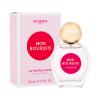 BOURJOIS Paris Mon Bourjois La Fantastique Woda perfumowana dla kobiet 50 ml