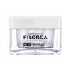 Filorga NCEF Reverse Supreme Multi-Correction Cream Krem do twarzy na dzień dla kobiet 50 ml Uszkodzone pudełko