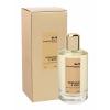 MANCERA Roseaoud &amp; Musk Woda perfumowana 120 ml