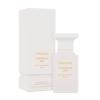 TOM FORD Private Blend Tubéreuse Nue Woda perfumowana 50 ml