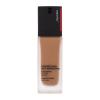 Shiseido Synchro Skin Self-Refreshing SPF30 Podkład dla kobiet 30 ml Odcień 410 Sunstone