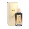 MANCERA Aoud Café Woda perfumowana 120 ml