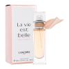 Lancôme La Vie Est Belle Soleil Cristal Woda perfumowana dla kobiet 15 ml