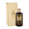 MANCERA Line Aoud Woda perfumowana 120 ml