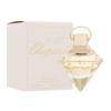 Chopard Brilliant Wish Woda perfumowana dla kobiet 30 ml