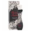 Christina Aguilera Unforgettable Woda perfumowana dla kobiet 30 ml