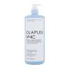 Olaplex Bond Maintenance N°.4C Clarifying Shampoo Szampon do włosów dla kobiet 1000 ml