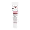 Eucerin AtopiControl Intensive Calming Cream Preparaty punktowe 40 ml