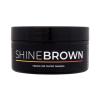 Byrokko Shine Brown Original Preparat do opalania ciała dla kobiet 210 ml