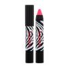 Sisley Phyto Lip Twist Balsam do ust dla kobiet 2,5 g Odcień 4 Pinky