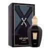 Xerjoff Opera Woda perfumowana 100 ml